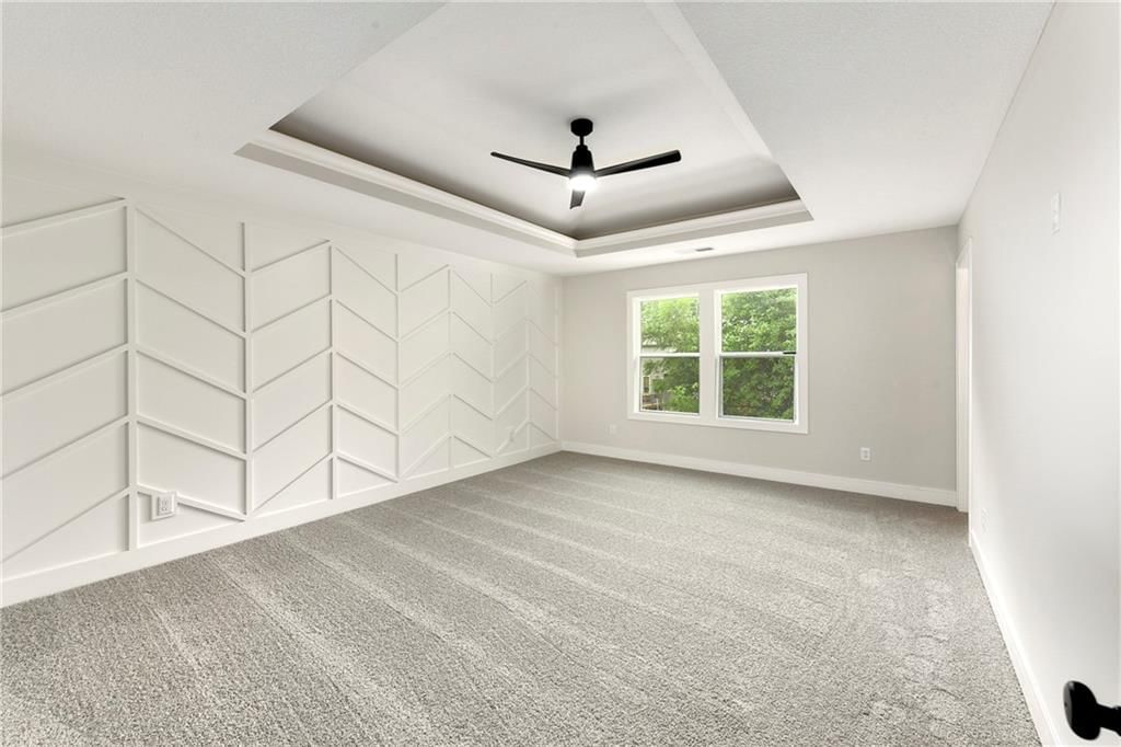 3904 SW Flintrock Drive — photo 36