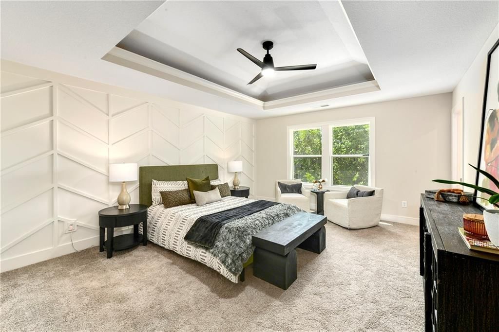 3904 SW Flintrock Drive — photo 37