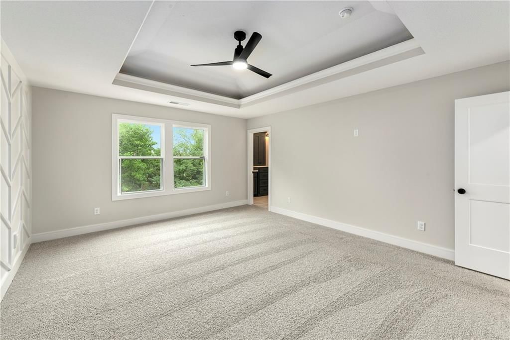 3904 SW Flintrock Drive — photo 38