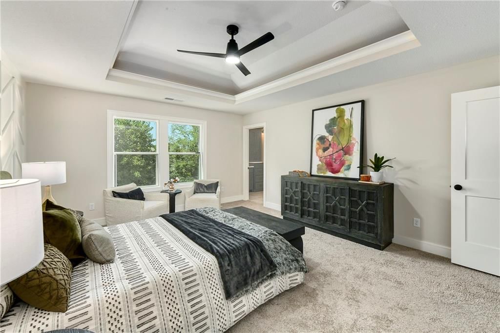 3904 SW Flintrock Drive — photo 39