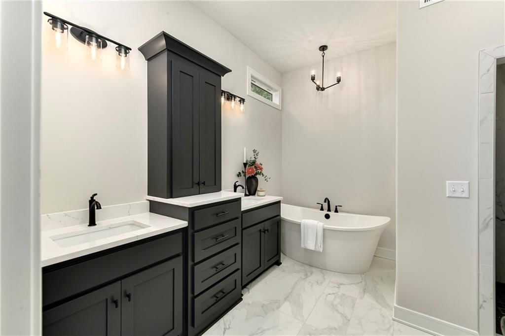 3904 SW Flintrock Drive — photo 40