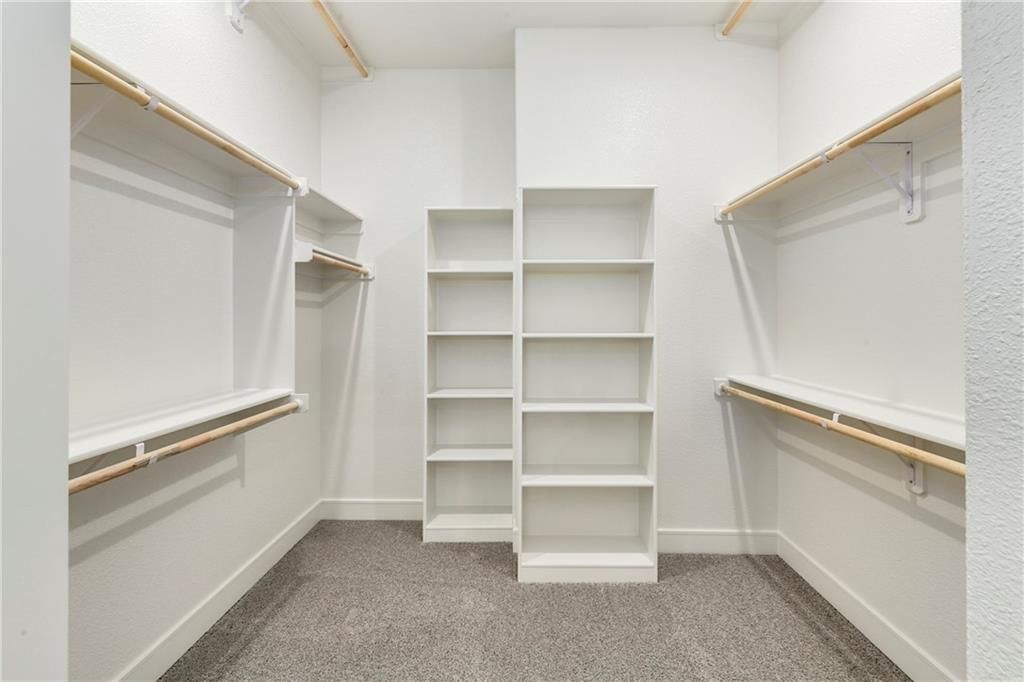 3904 SW Flintrock Drive — photo 41