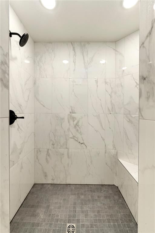 3904 SW Flintrock Drive — photo 42