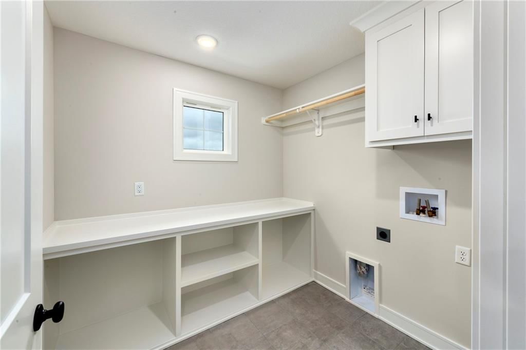 3904 SW Flintrock Drive — photo 43