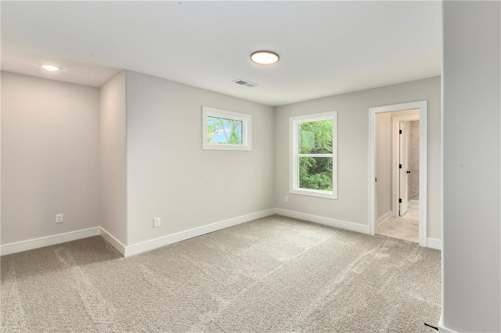 3904 SW Flintrock Drive — photo 44