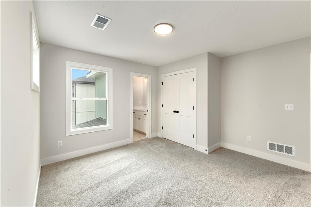 3904 SW Flintrock Drive — photo 45