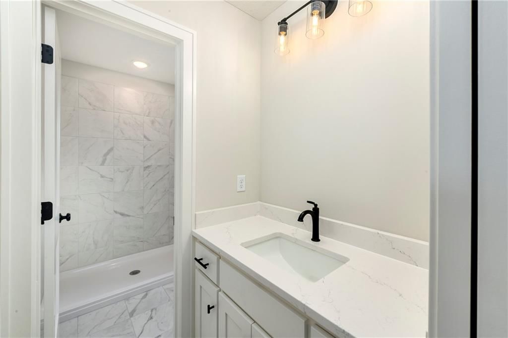 3904 SW Flintrock Drive — photo 46