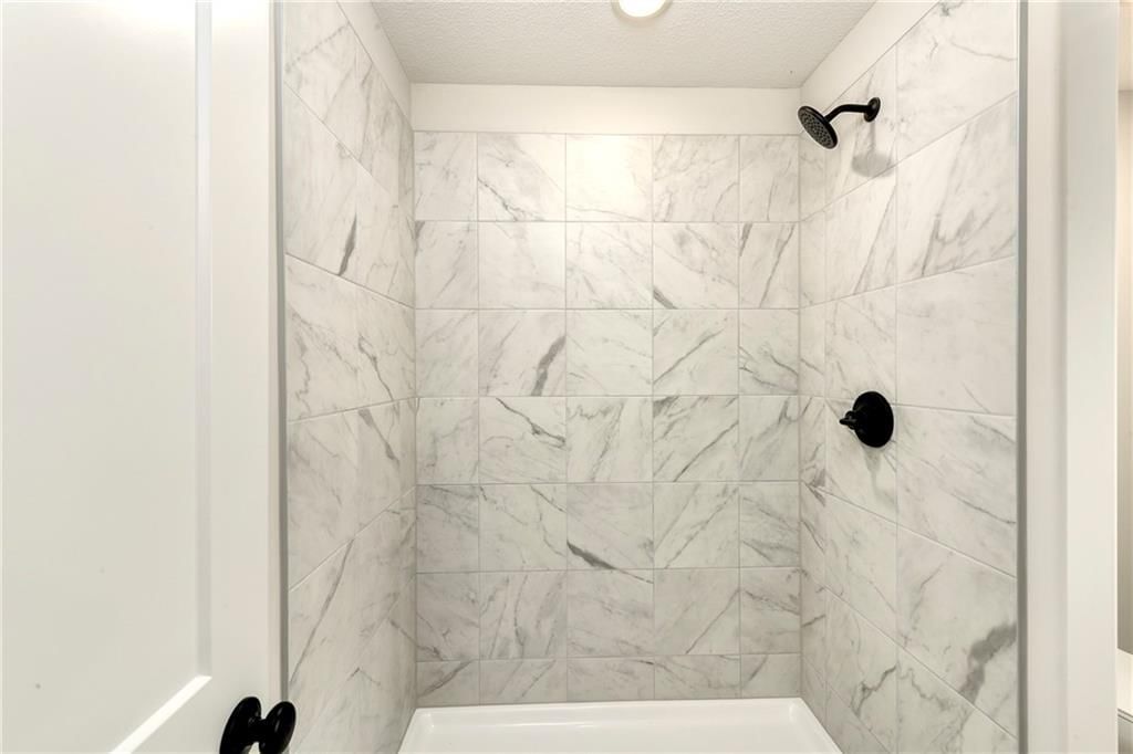 3904 SW Flintrock Drive — photo 47