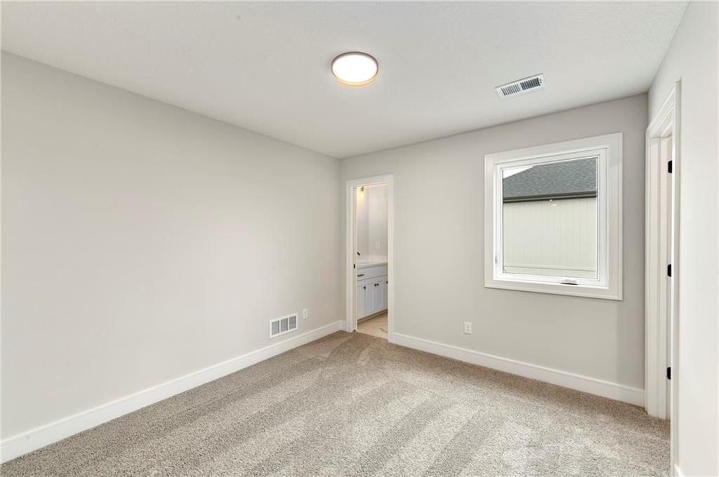 3904 SW Flintrock Drive — photo 48