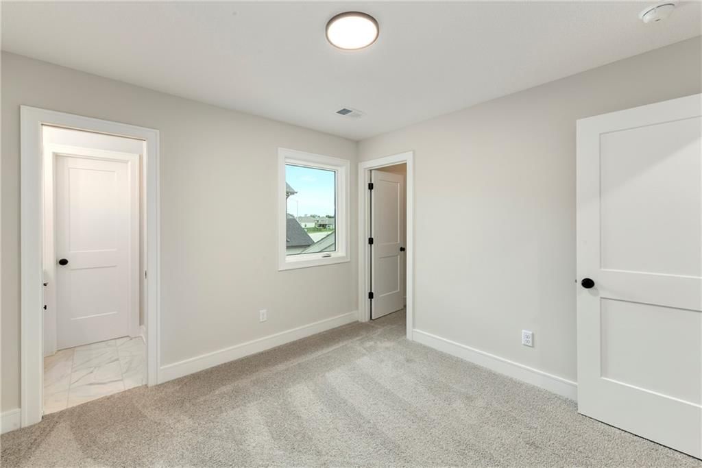 3904 SW Flintrock Drive — photo 49