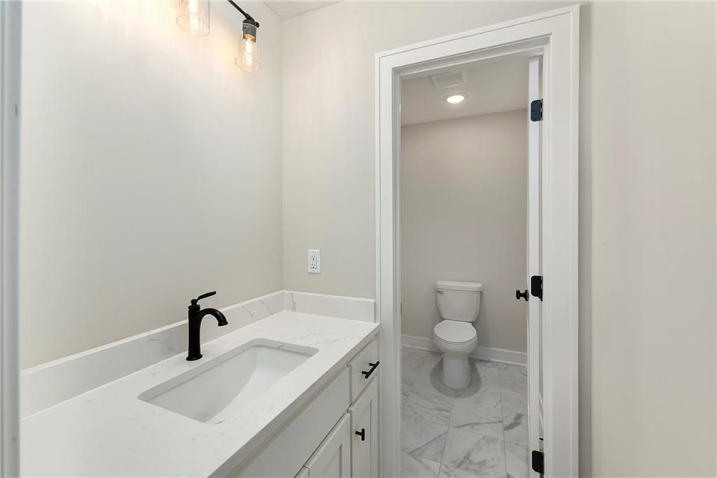 3904 SW Flintrock Drive — photo 50
