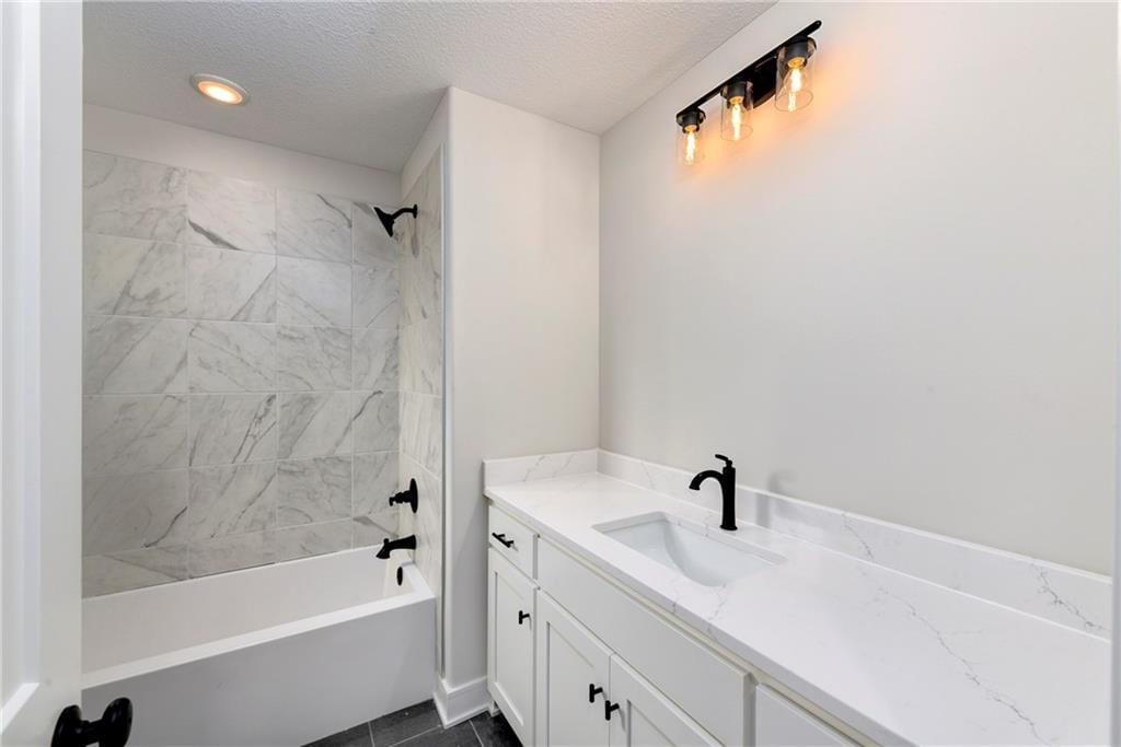 3904 SW Flintrock Drive — photo 51