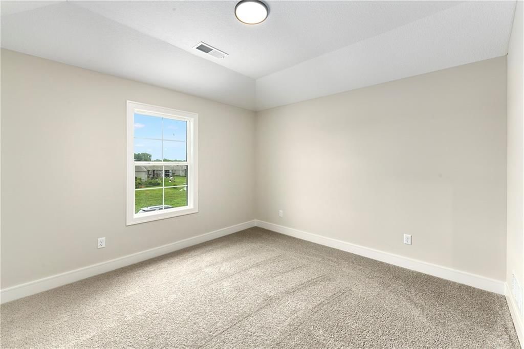3904 SW Flintrock Drive — photo 52