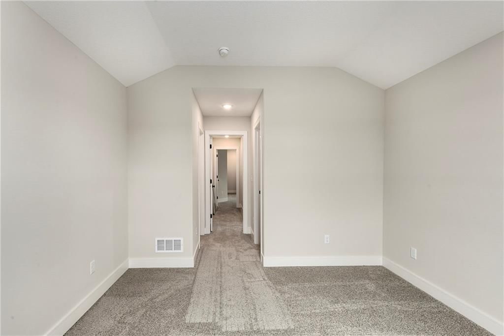 3904 SW Flintrock Drive — photo 53