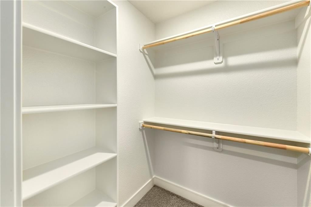 3904 SW Flintrock Drive — photo 54