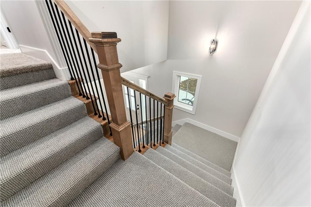 3904 SW Flintrock Drive — photo 55