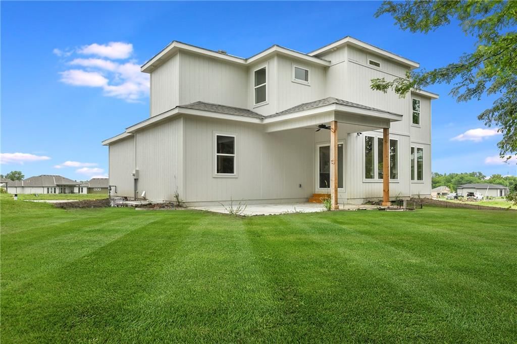3904 SW Flintrock Drive — photo 56