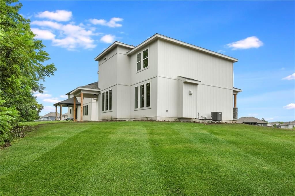 3904 SW Flintrock Drive — photo 57