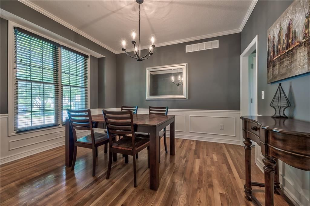 6029 BROWNRIDGE Drive — photo 3