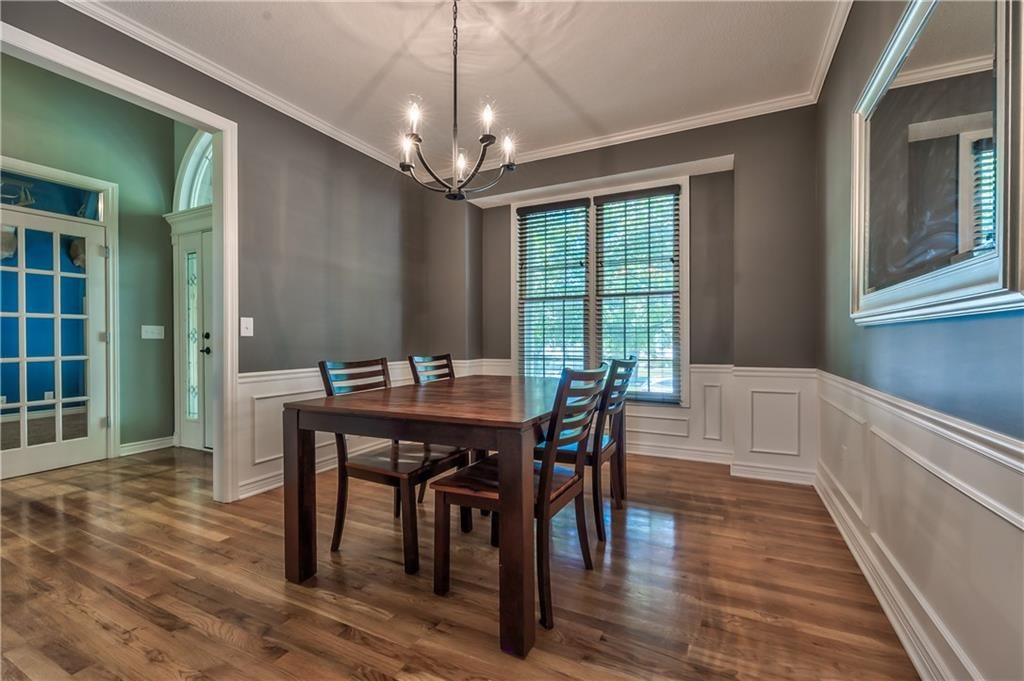 6029 BROWNRIDGE Drive — photo 4