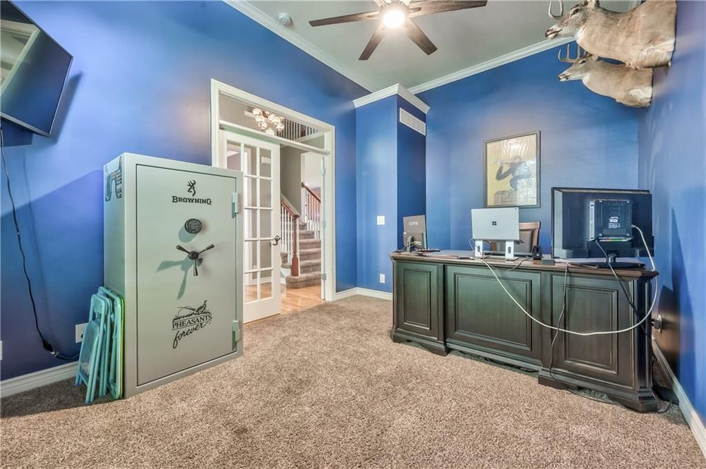 6029 BROWNRIDGE Drive — photo 6
