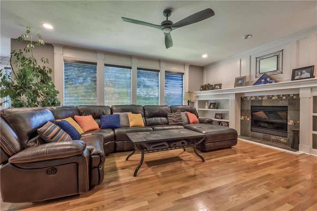 6029 BROWNRIDGE Drive — photo 7