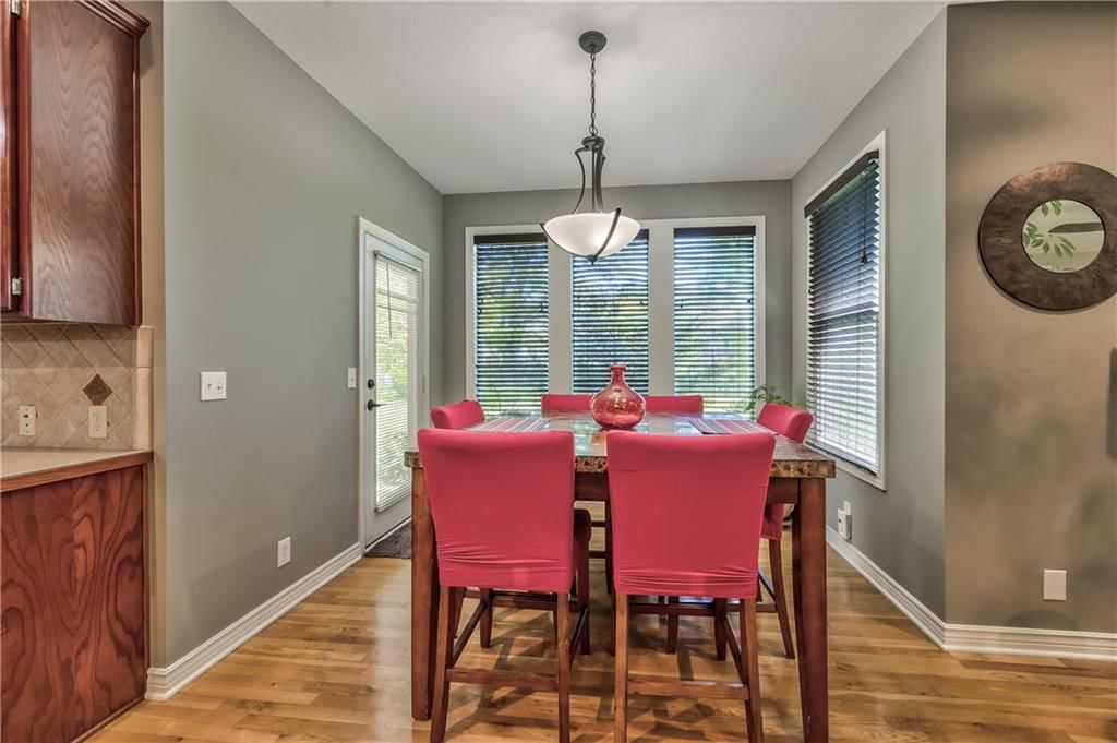 6029 BROWNRIDGE Drive — photo 10