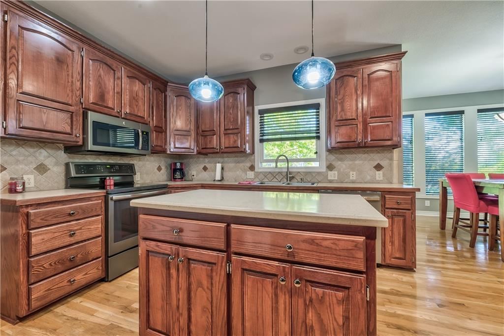 6029 BROWNRIDGE Drive — photo 12