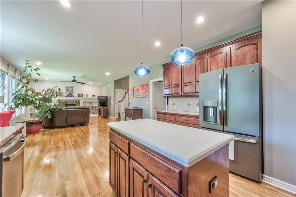 6029 BROWNRIDGE Drive — photo 13