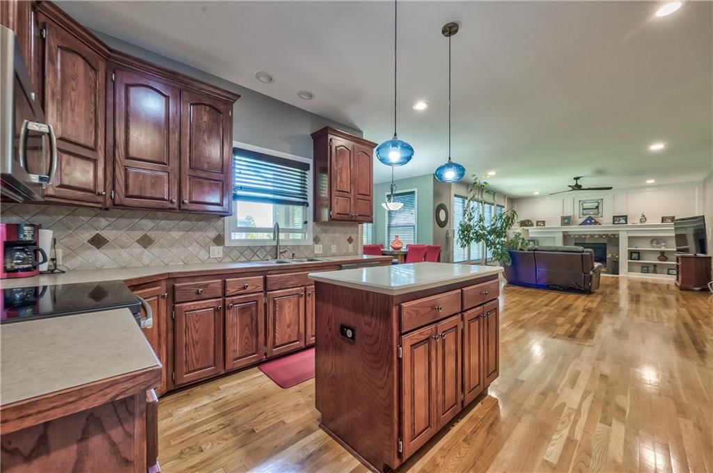 6029 BROWNRIDGE Drive — photo 14
