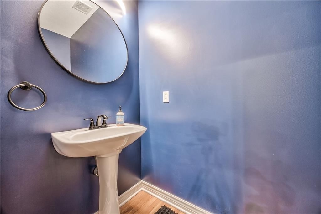 6029 BROWNRIDGE Drive — photo 15
