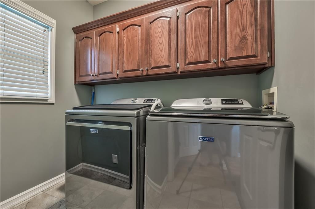 6029 BROWNRIDGE Drive — photo 16