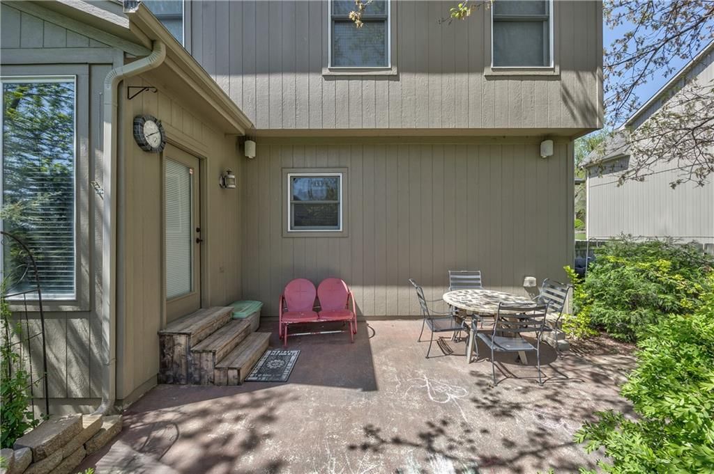 6029 BROWNRIDGE Drive — photo 17