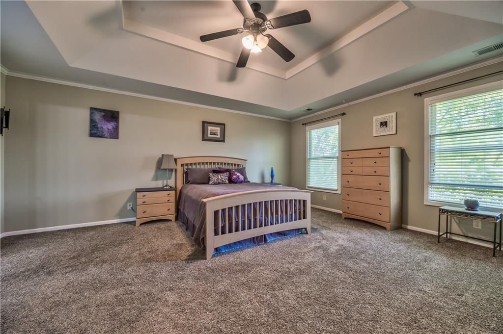 6029 BROWNRIDGE Drive — photo 18
