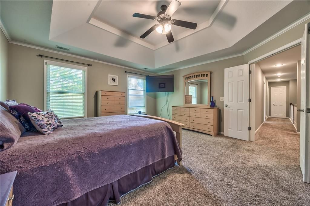6029 BROWNRIDGE Drive — photo 19