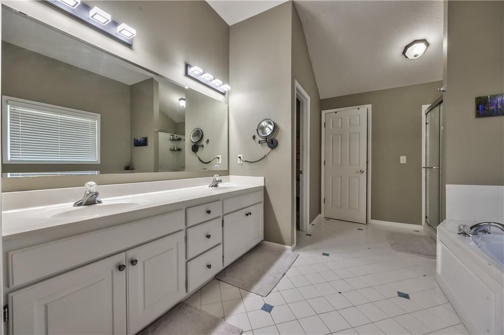 6029 BROWNRIDGE Drive — photo 20
