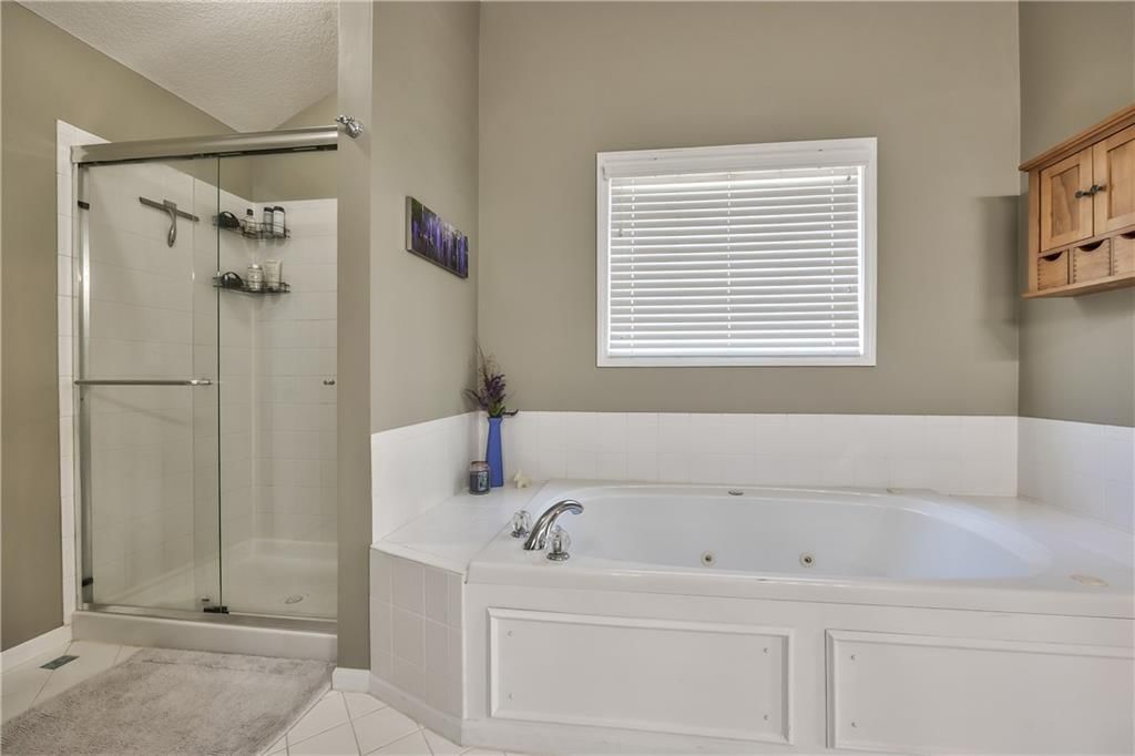 6029 BROWNRIDGE Drive — photo 21