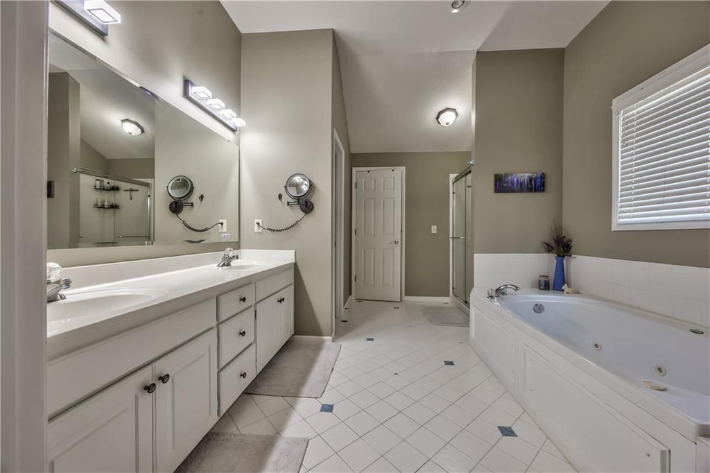 6029 BROWNRIDGE Drive — photo 22