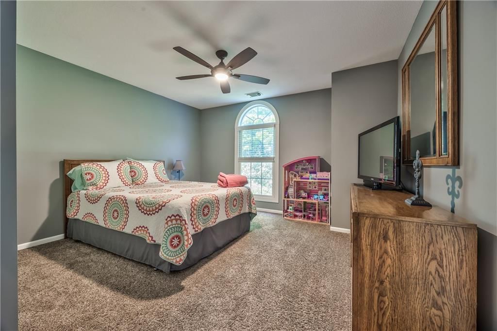 6029 BROWNRIDGE Drive — photo 23