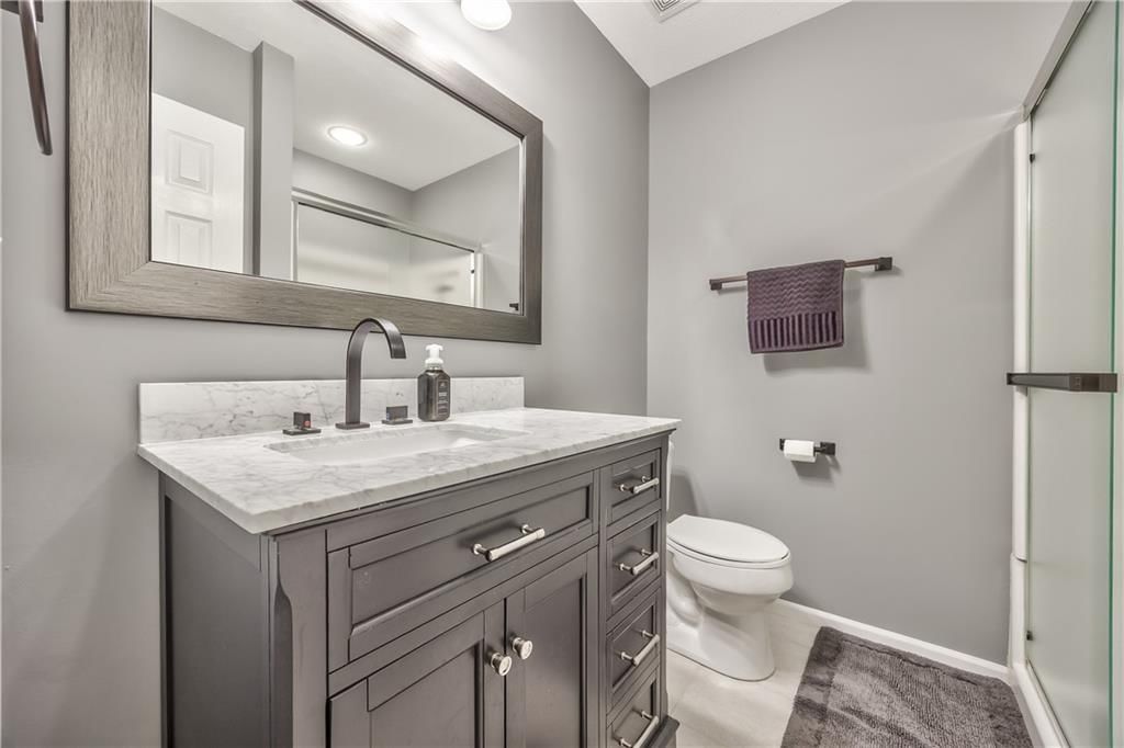 6029 BROWNRIDGE Drive — photo 24