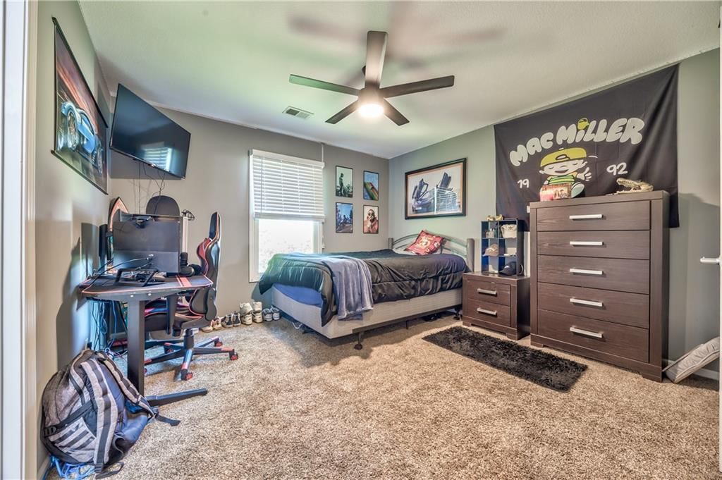 6029 BROWNRIDGE Drive — photo 25