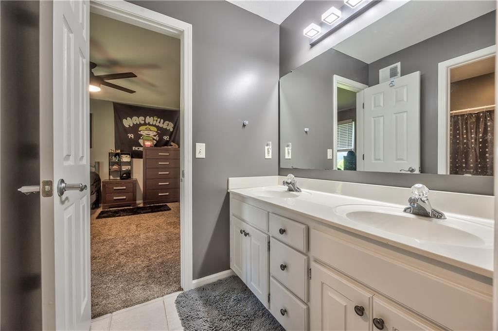 6029 BROWNRIDGE Drive — photo 26