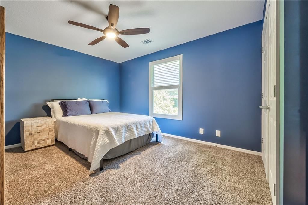 6029 BROWNRIDGE Drive — photo 27