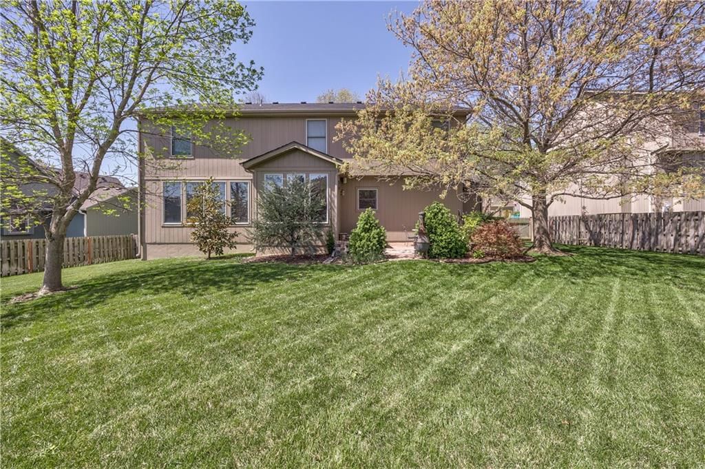 6029 BROWNRIDGE Drive — photo 28