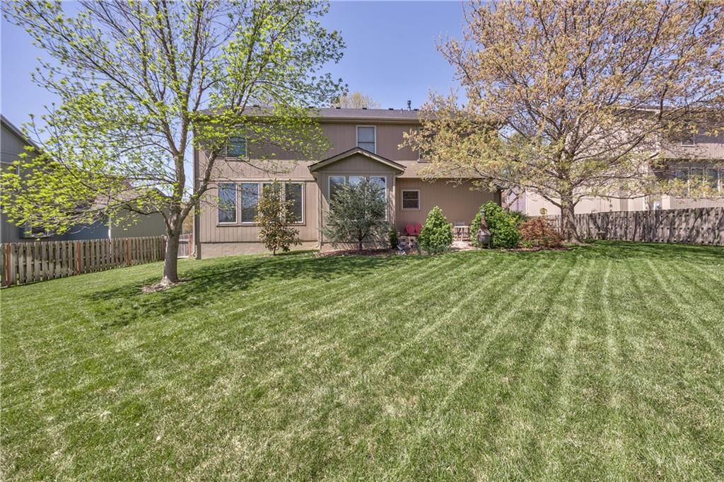 6029 BROWNRIDGE Drive — photo 29