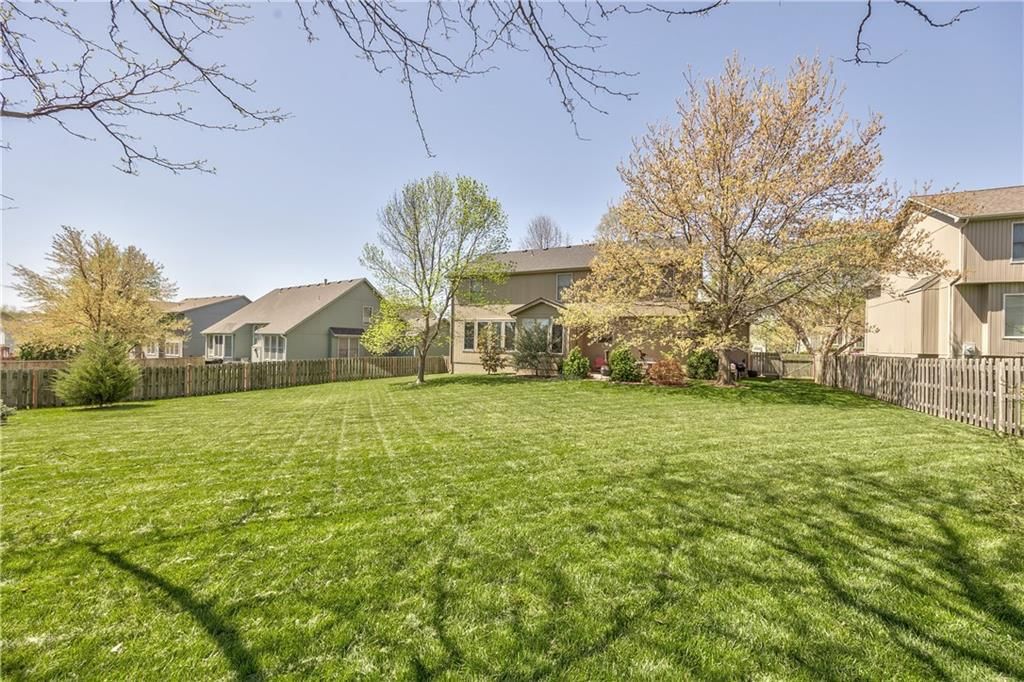 6029 BROWNRIDGE Drive — photo 30