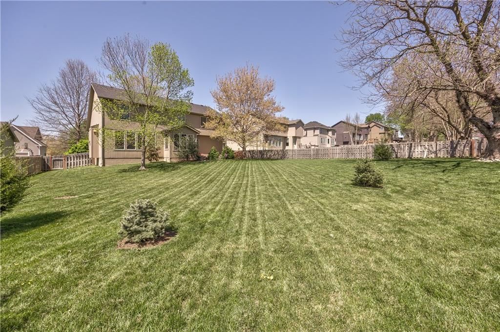 6029 BROWNRIDGE Drive — photo 31