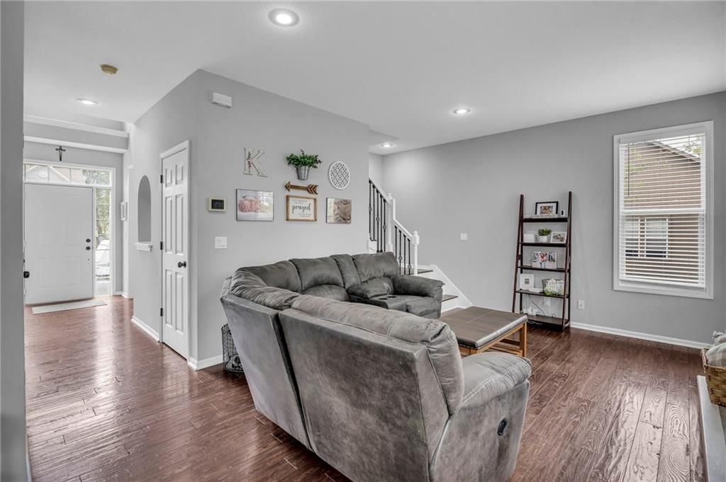1104 N 3rd E Street — photo 12