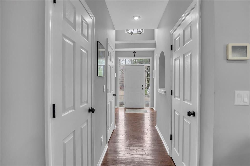 1104 N 3rd E Street — photo 14