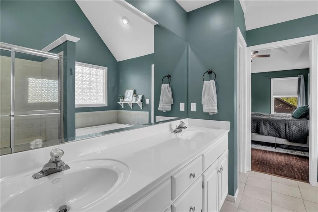 1104 N 3rd E Street — photo 18